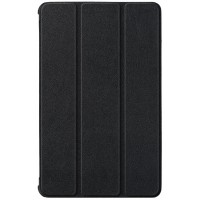 Чехол для планшета Armorstandart Smart Case Lenovo Tab M8 Black (ARM58610)