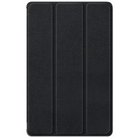 Чехол для планшета Armorstandart Smart Case Lenovo Tab P11 (2nd Gen) Black (ARM64129)