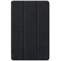 Чехол для планшета Armorstandart Smart Case Lenovo Tab P11 Pro 2nd Gen Black (ARM64127)