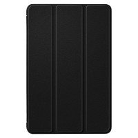 Чехол для планшета Armorstandart Smart Case Lenovo Tab P12 TB370FU Black (ARM70869)