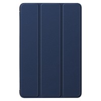 Чехол для планшета Armorstandart Smart Case Lenovo Tab P12 TB370FU Blue (ARM70868)