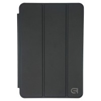 Чехол для планшета Armorstandart Smart Case iPad 10.2 (2021/2020/2019) Black (ARM55900)