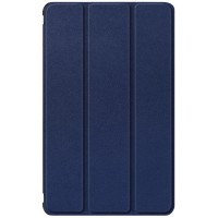 Чехол для планшета Armorstandart Smart Case Huawei MatePad T8 8' (Kobe2-W09A) Blue (ARM58599)