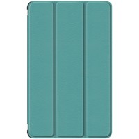 Чехол для планшета Armorstandart Smart Case Huawei MatePad T8 8' (Kobe2-W09A) Green (ARM58601)