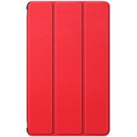 Чехол для планшета Armorstandart Smart Case Huawei MatePad T8 8' (Kobe2-W09A) Red (ARM58600)