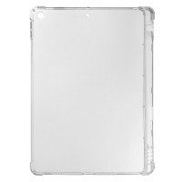 Чехол для планшета Armorstandart Air Force with pencil holder iPad 10.2 (2021/2020/2019) (ARM62550)