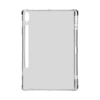 Чехол для планшета Armorstandart Air Force with pen Samsung Galaxy Tab S9+ / S9 FE+ (ARM75033)