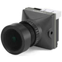 Камера FPV CADDXFPV Ratel Pro Analog Camera 1500TVL (MN01-4000B)