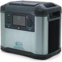 Зарядная станция FlashFish P15, 1500W (P15)