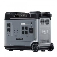 Зарядная станция OUKITEL P5000E 2200W (P5000E)