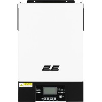 Солнечный инвертор 2E 2E-XM-KING-6K48T 6000W (2E-XM-KING-6K48T)