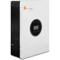 Солнечный инвертор FelicityESS 5kVA 5kW 48V (IVEM 5KVA 48V)