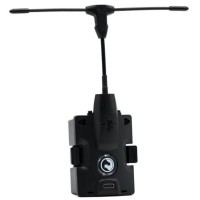Передатчик (TX) TBS Crossfire Micro TX V2 SUT6 Module (TX-V2-SUT6)