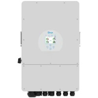 Солнечный инвертор Deye SUN-12K-SG04LP3-EU WiFi (SUN-12K-SG04LP3-EU)