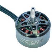 Двигатель для дрона Emax ECO II 3115А 900KV (0101096073)