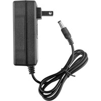 Сетевое зарядное устройство для АКБ Voltronic LiFePO4 12V 4S 2A (JN-1220-V2)