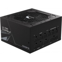 Блок питания GIGABYTE 850W (GP-UD850GM)