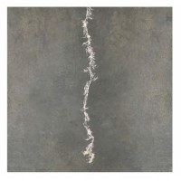 Гирлянда Luca Lighting Пестрая ветвь холодный белый 150 см (8718861841015)