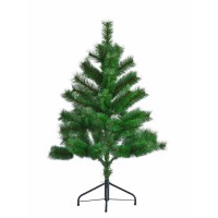 Искусственная сосна YES! Fun Новогодняя 1,1 м (902691)