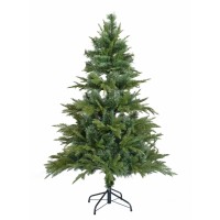 Искусственная сосна YES! Fun Виктория 1,5 м (903543)