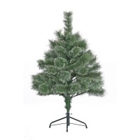 Искусственная сосна YES! Fun Лапландия 1,1 м (903334)