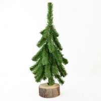 Искусственная елка YES! Fun Мальвина 0,40 м (903468)