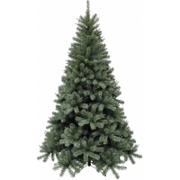 Искусственная елка Triumph Tree Forrester голубая, 2,60м (8718861809411)