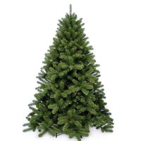 Искусственная елка Triumph Tree Scandia зеленая 1,85 м (8711473059939)