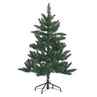 Искусственная елка YES! Fun 1.20 м Файна (904919)