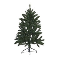 Искусственная елка YES! Fun Альпийская 1,20 м (903382)