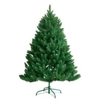 Искусственная елка YES! Fun Альпийская 2,10 м (903385)