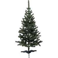 Искусственная елка Jumi 1,8 м зеленая (5900410699762)