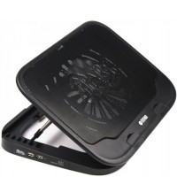 Подставка под ноутбук  TITAN TTC-G21T