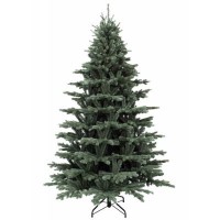 Искусственная елка Triumph Tree Deluxe Sherwood голубая 2,15 м (8711473288629)