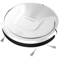 Пылесос Rowenta RR6827WH