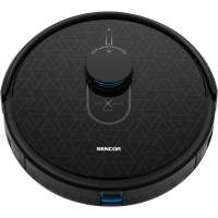 Пылесос Sencor SRV9200BK