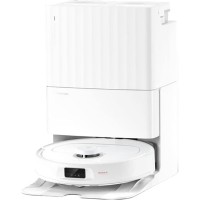 Пылесос Roborock Q Revo MaxV (QRMV02-00)