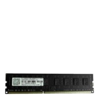 Модуль памяти DDR3 8Gb PC3-12800 (1600MHz) G.Skill Ripjaws X / F3-1600C11S-8GNT