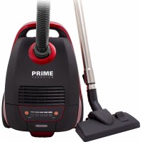 Пылесос PRIME Technics PVC 214 MR