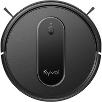 Пылесос Kyvol Kyvol D10