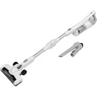 Пылесос Grunhelm GAVC-150 MW