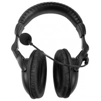 Гарнитура Acme CD-850MV