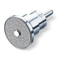 Насадка для маникюрного прибора Beurer Зм. нас. MP 62 одноразова