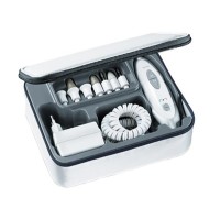 Маникюрный прибор Sanitas SMA 35