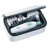 Маникюрный прибор Sanitas SMA 36