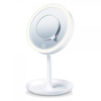 Зеркало Beurer BS 45