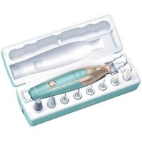 Маникюрный прибор Beurer MP 84