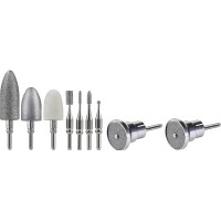 Насадка для маникюрного прибора Beurer Зм. нас. MP100 одноразова