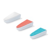 Насадка для маникюрного прибора Beurer Зм. нас.MP 18