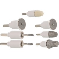 Насадка для маникюрного прибора Beurer Зм.нас.MP 41